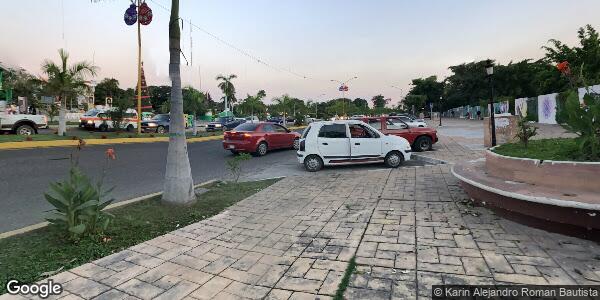 COMUNICACIÓN SOCIAL